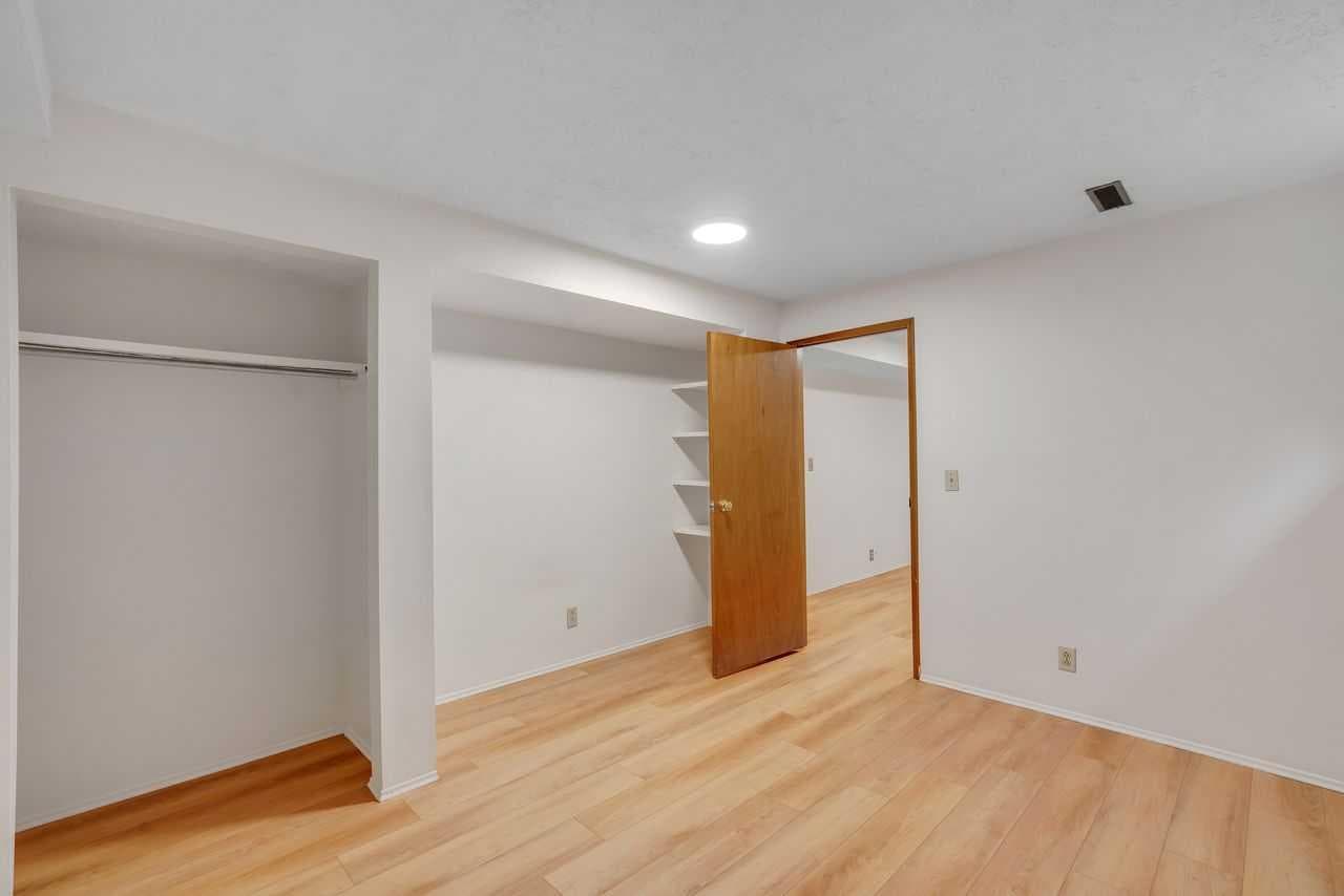 91 Riverbrook Way SE
