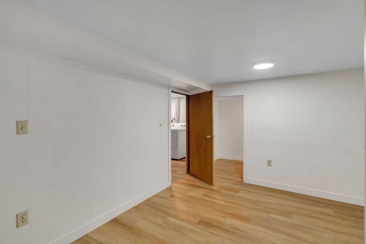 91 Riverbrook Way SE
