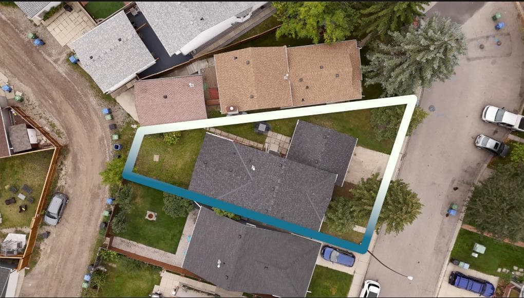 91 Riverbrook Way SE