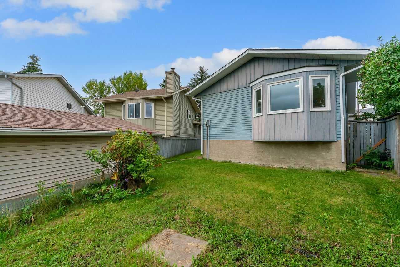 91 Riverbrook Way SE
