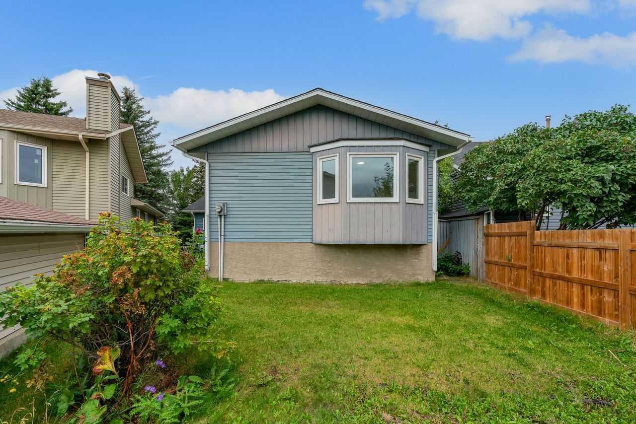 91 Riverbrook Way SE