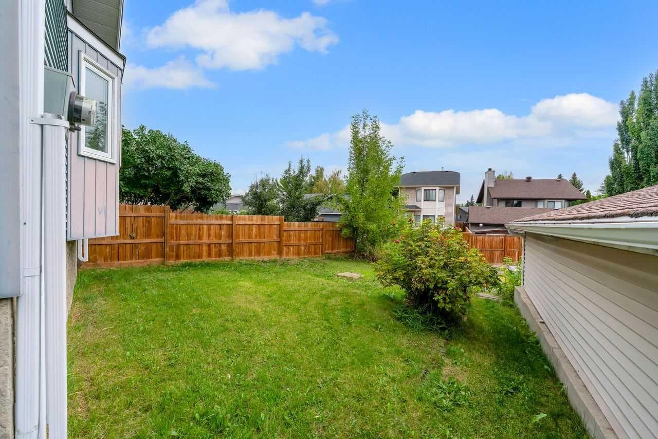 91 Riverbrook Way SE