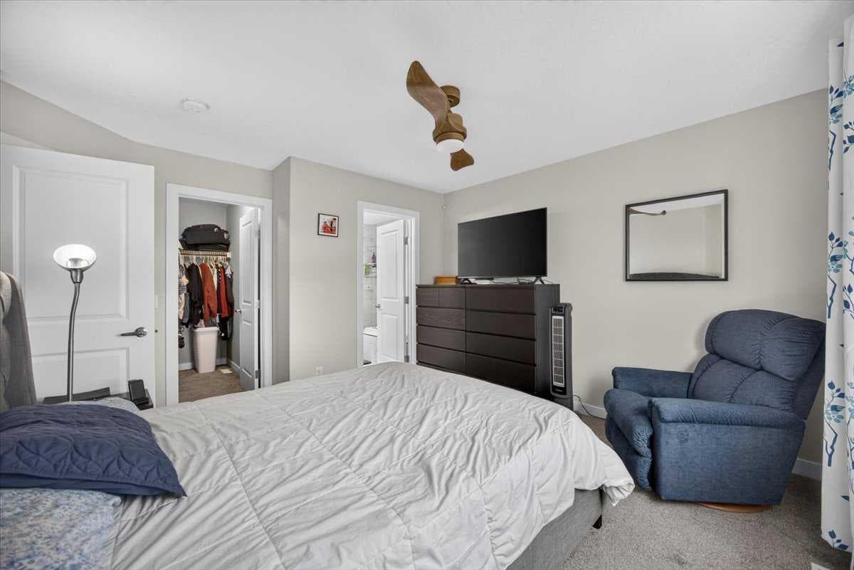 2584 Ravenslea Gardens SE