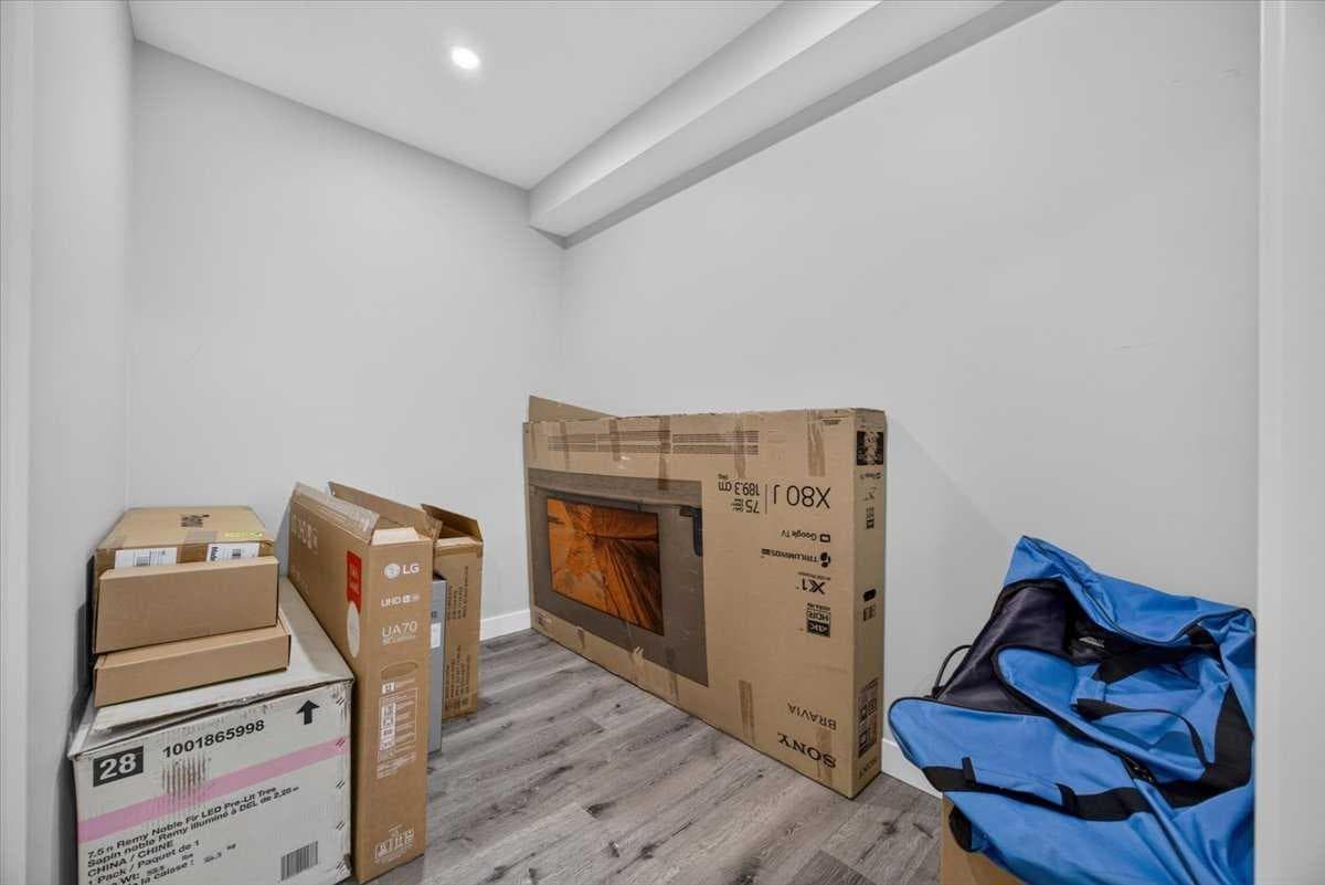 2584 Ravenslea Gardens SE