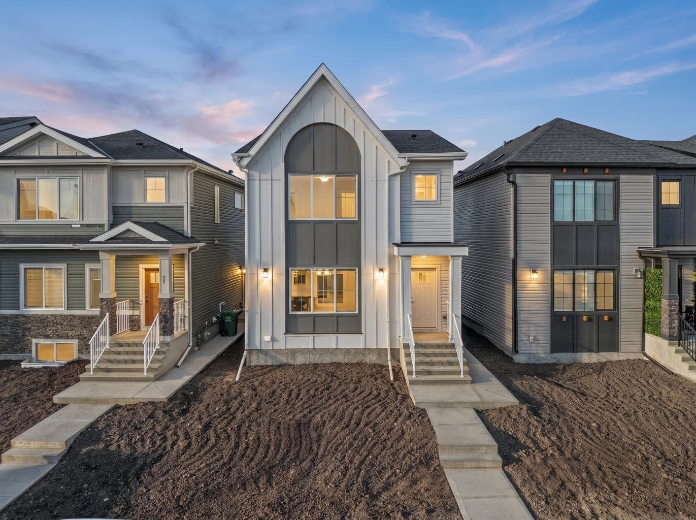 82 Rangeview Path SE