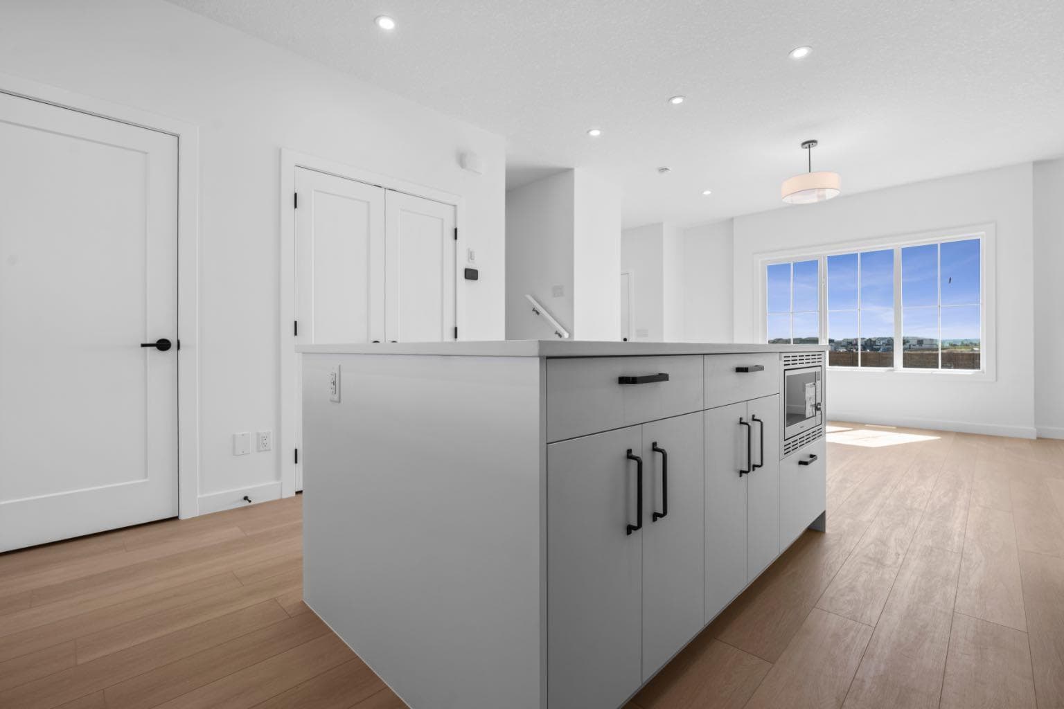 82 Rangeview Path SE