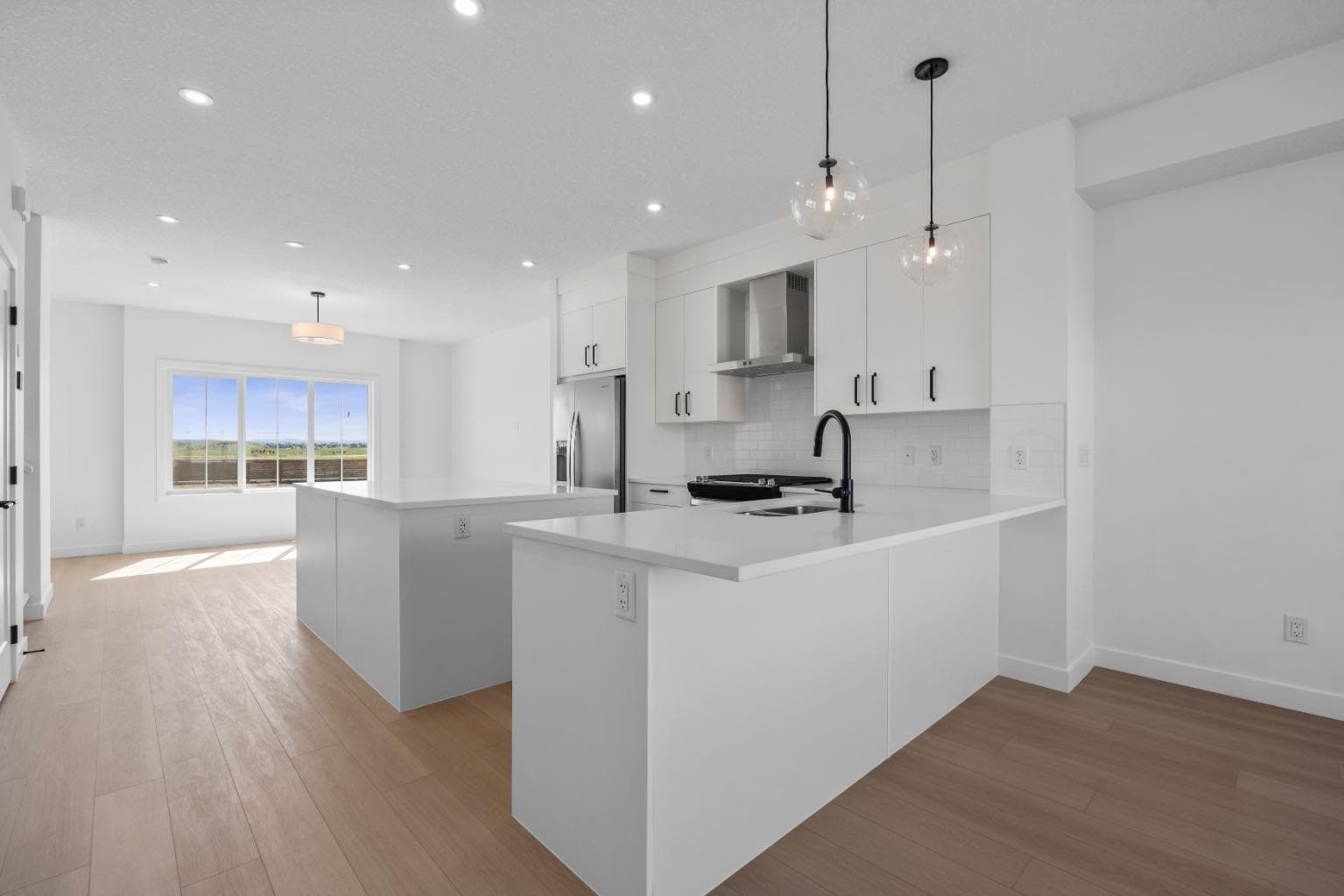 82 Rangeview Path SE