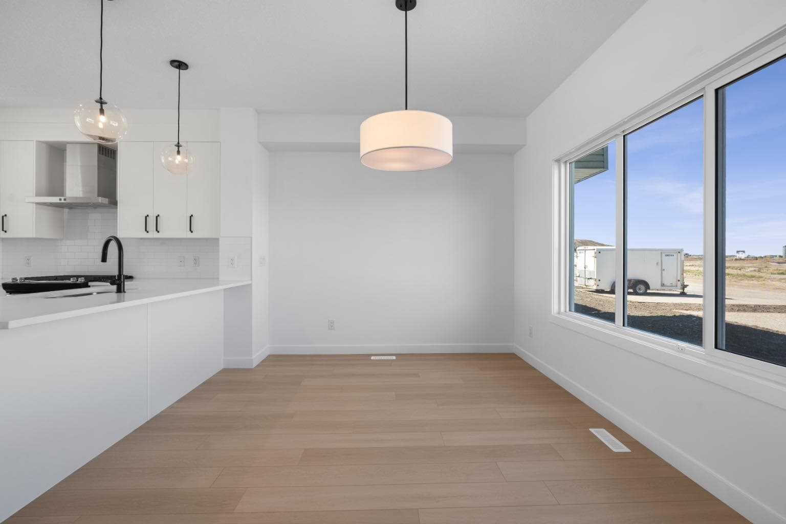 82 Rangeview Path SE