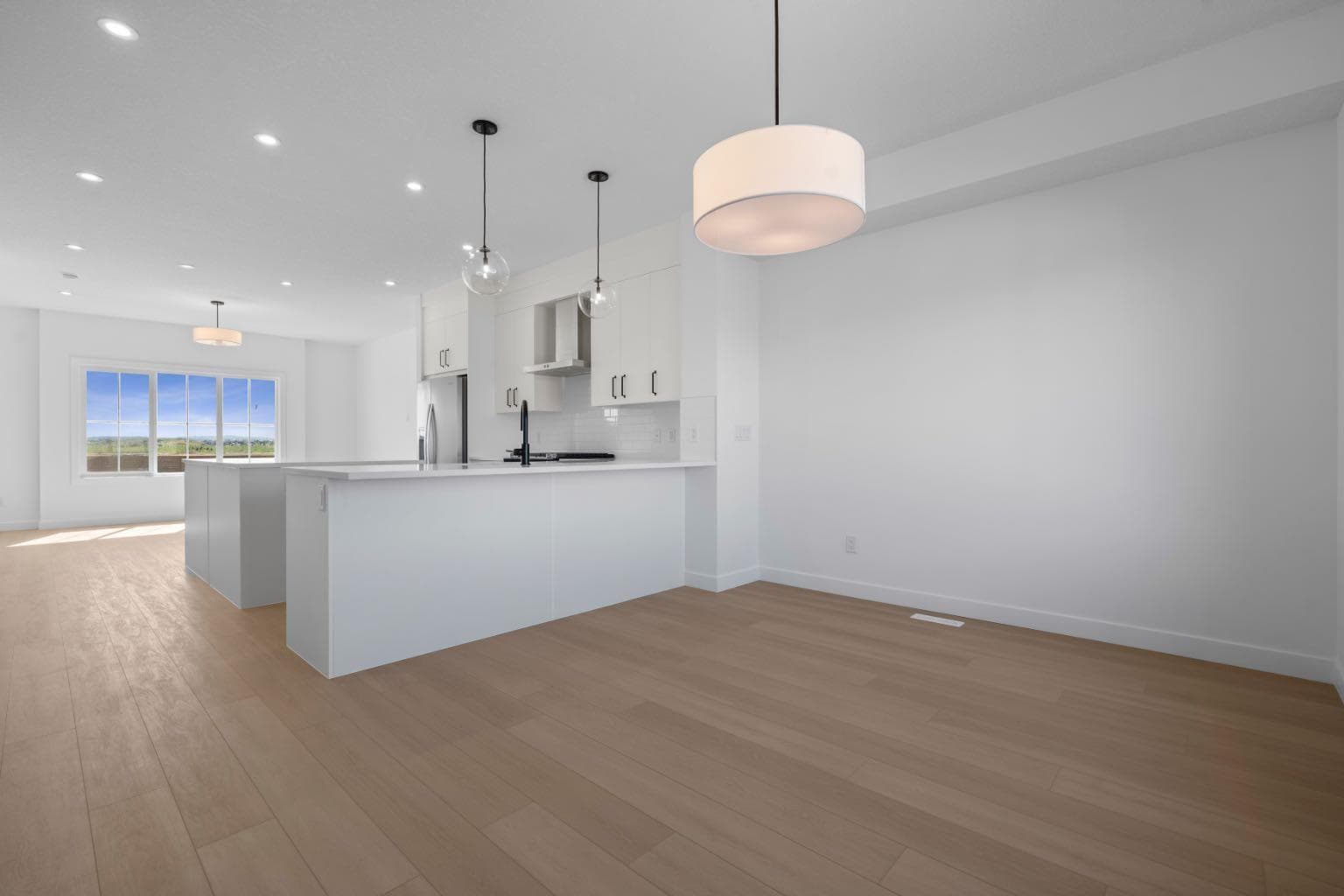 82 Rangeview Path SE