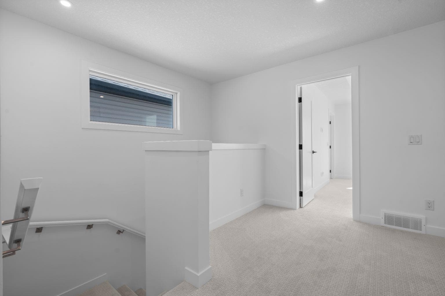82 Rangeview Path SE