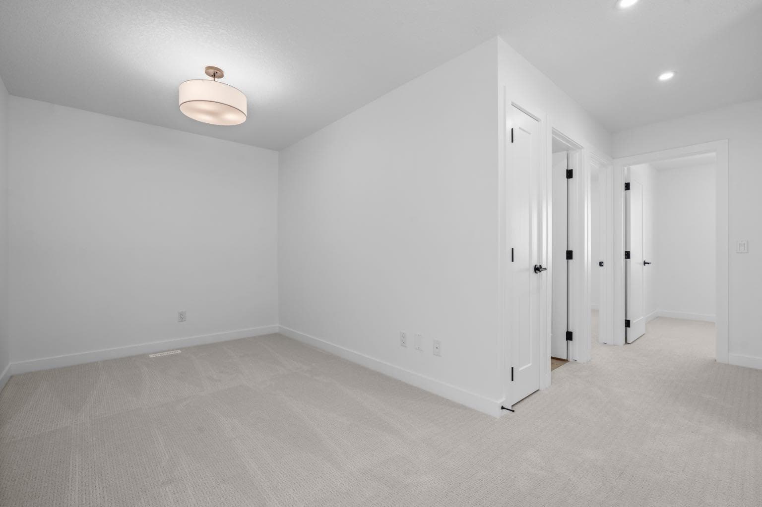82 Rangeview Path SE