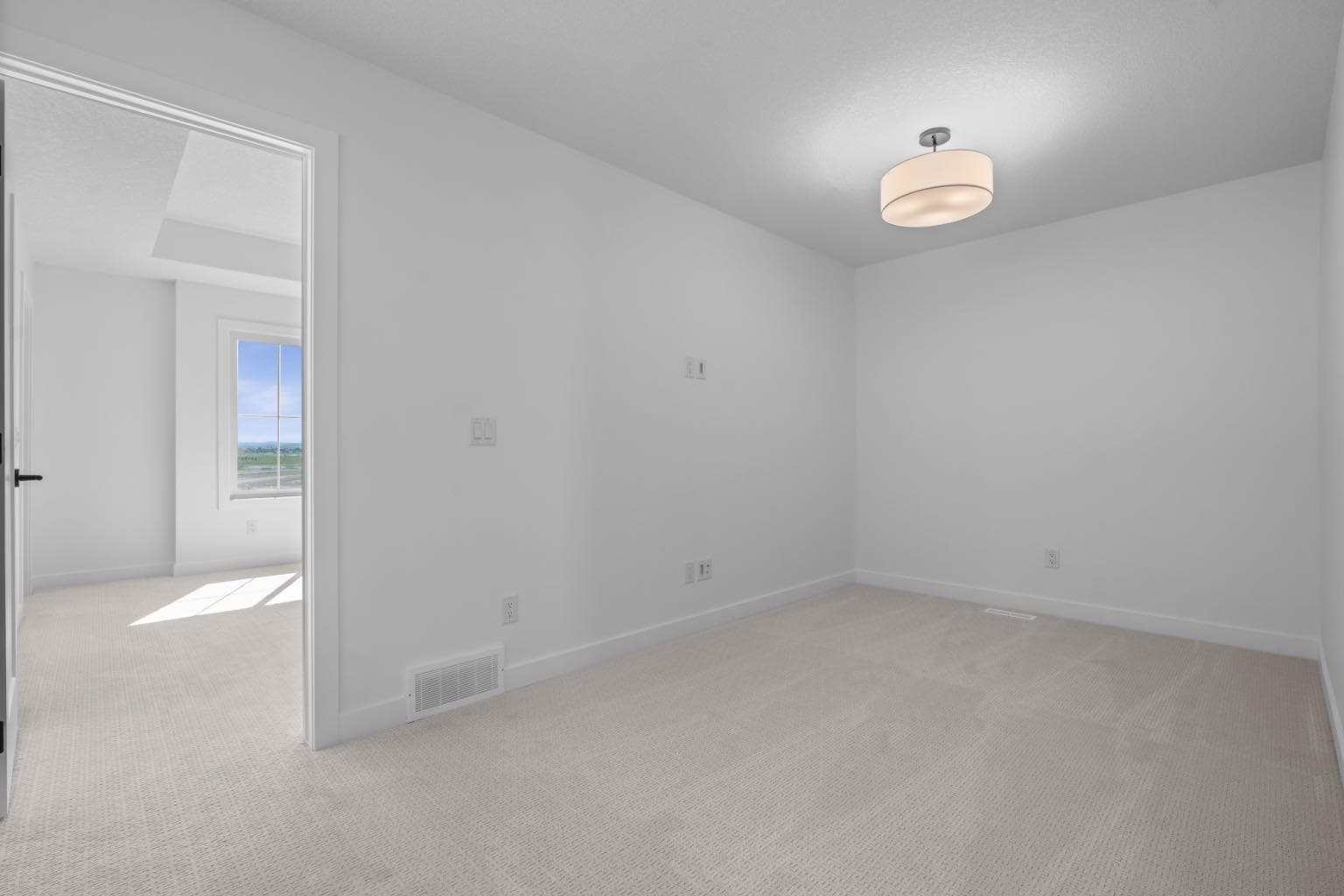 82 Rangeview Path SE