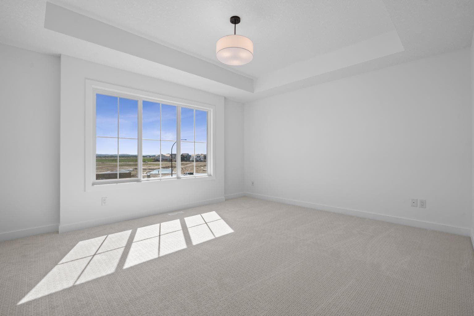 82 Rangeview Path SE