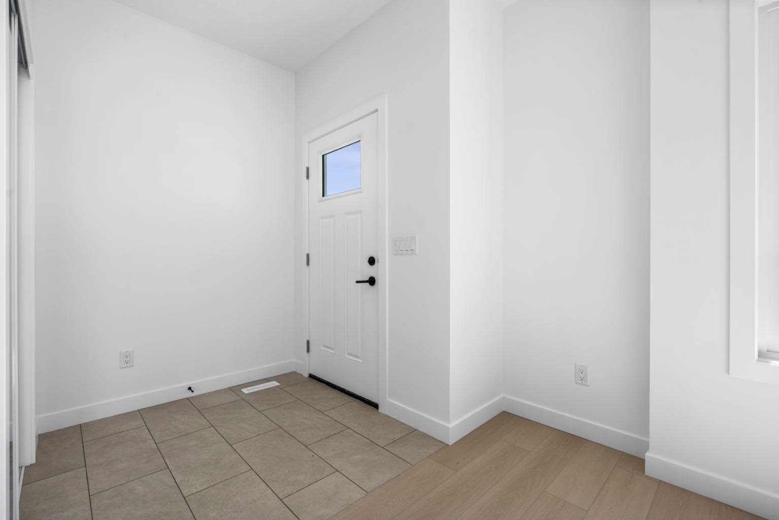 82 Rangeview Path SE