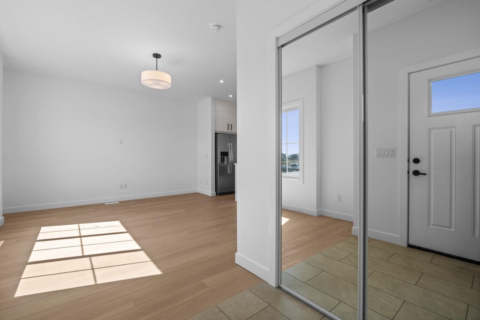 82 Rangeview Path SE