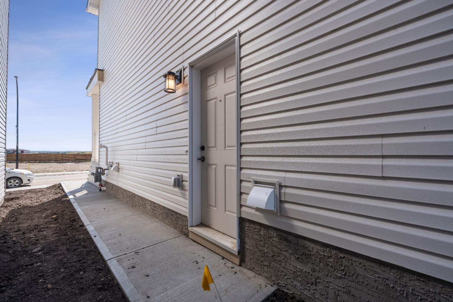 82 Rangeview Path SE