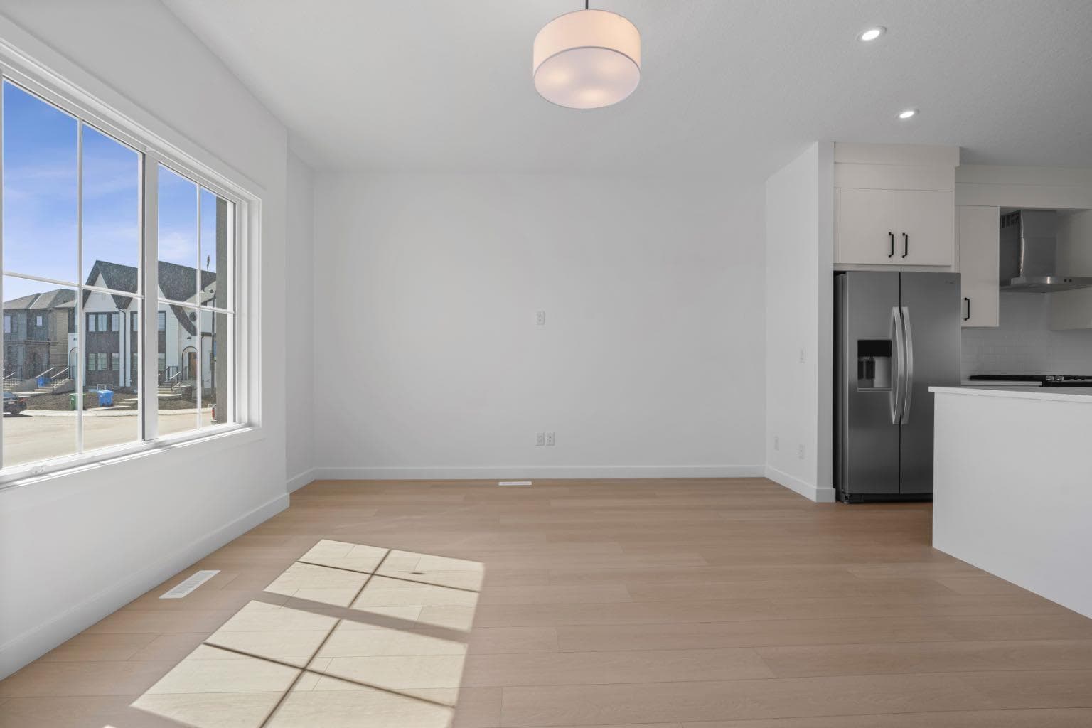82 Rangeview Path SE