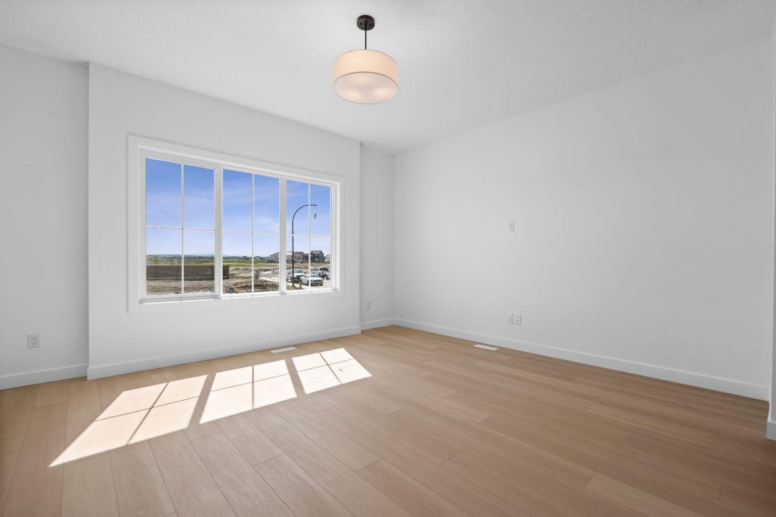 82 Rangeview Path SE