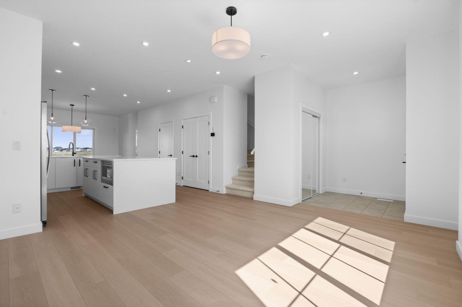 82 Rangeview Path SE
