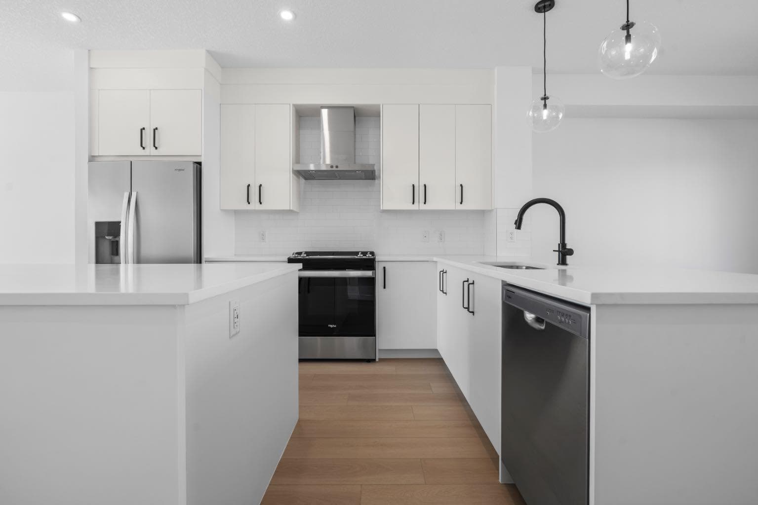 82 Rangeview Path SE