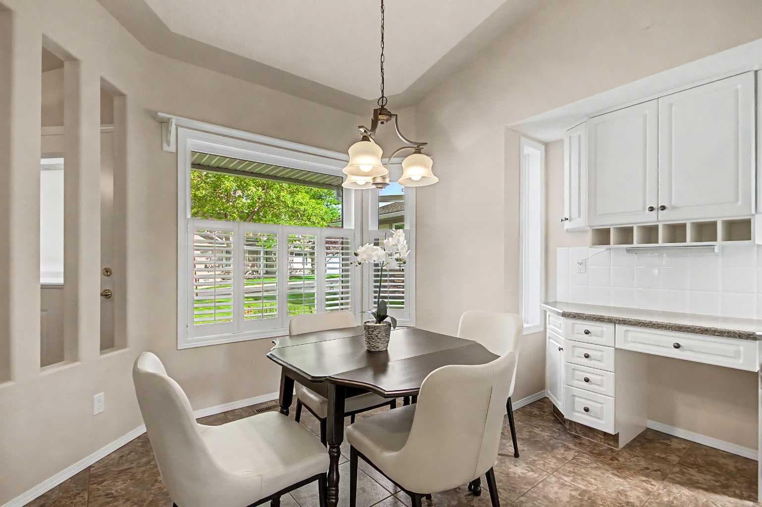 26 Mt Mckenzie Villas SE
