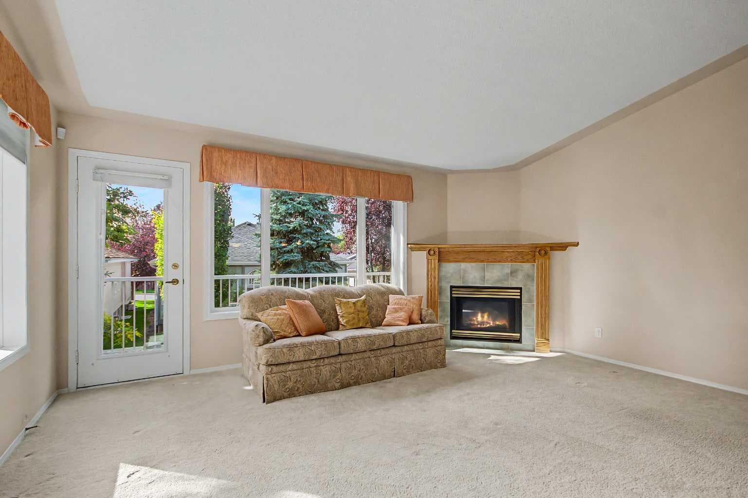 26 Mt Mckenzie Villas SE
