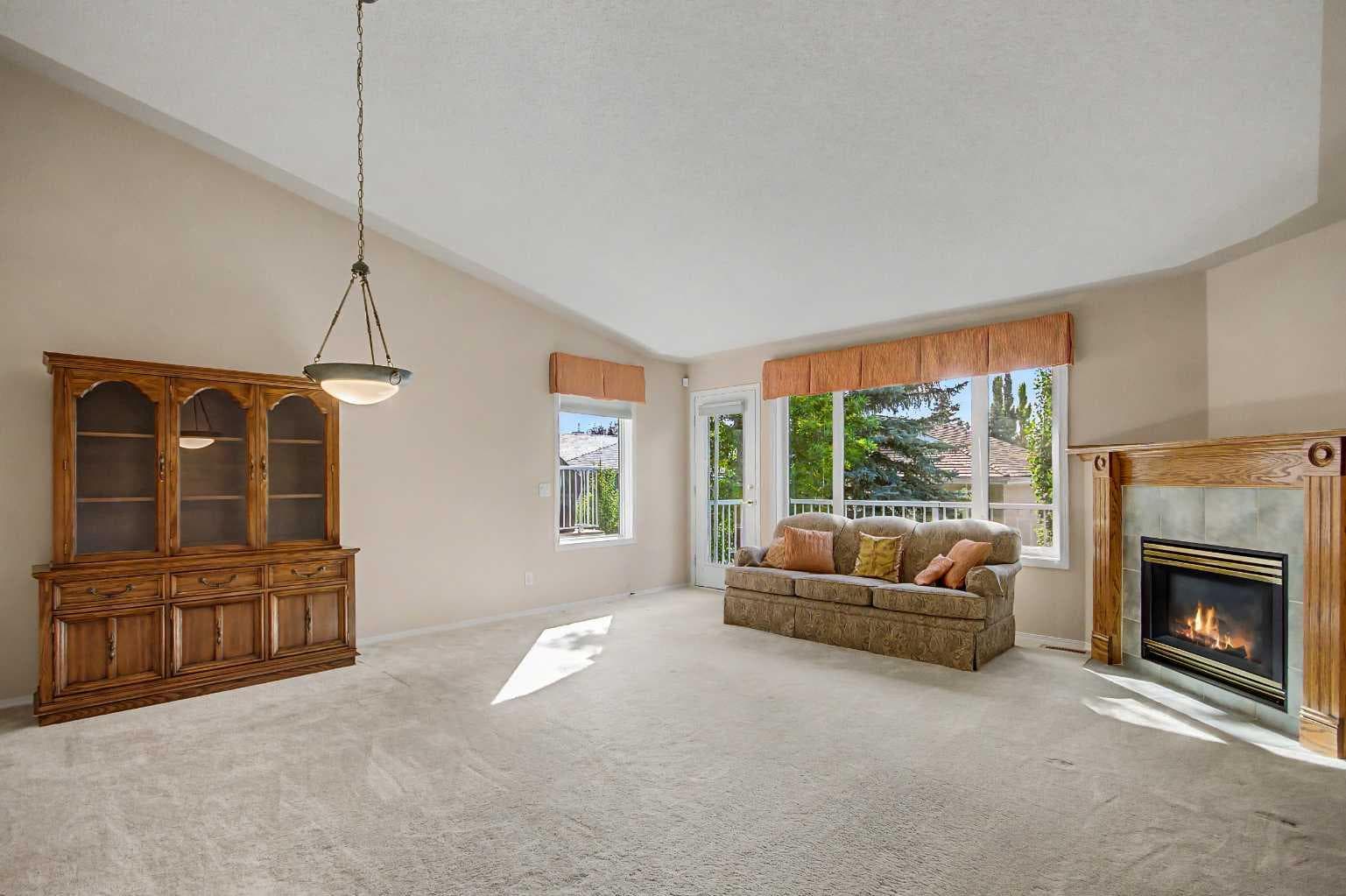 26 Mt Mckenzie Villas SE