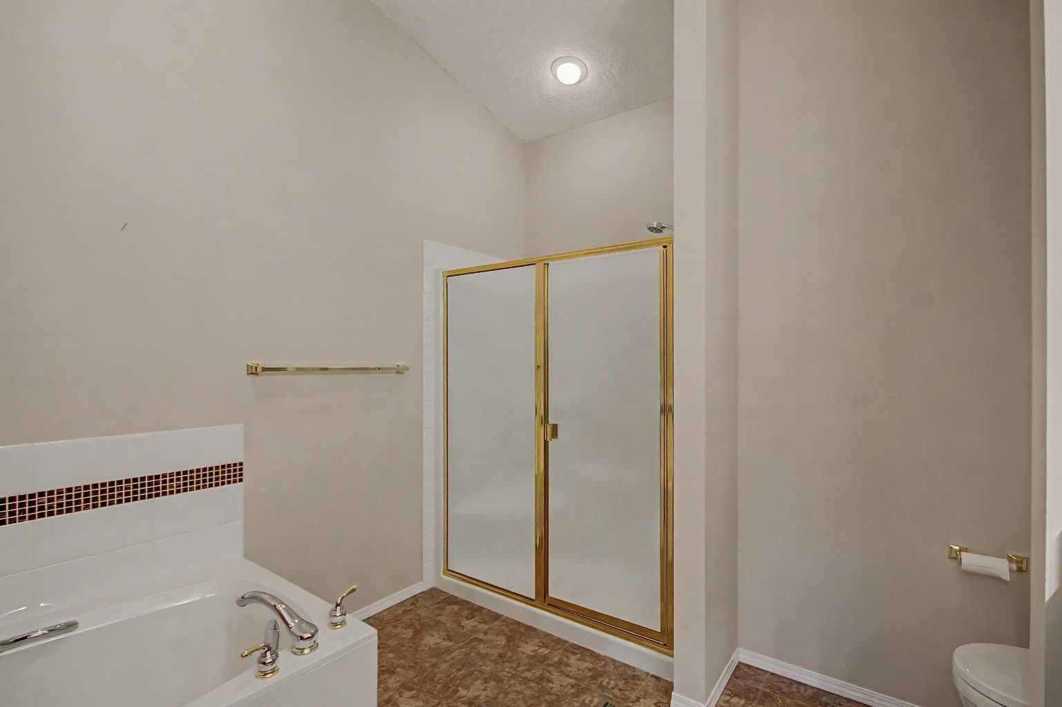 26 Mt Mckenzie Villas SE