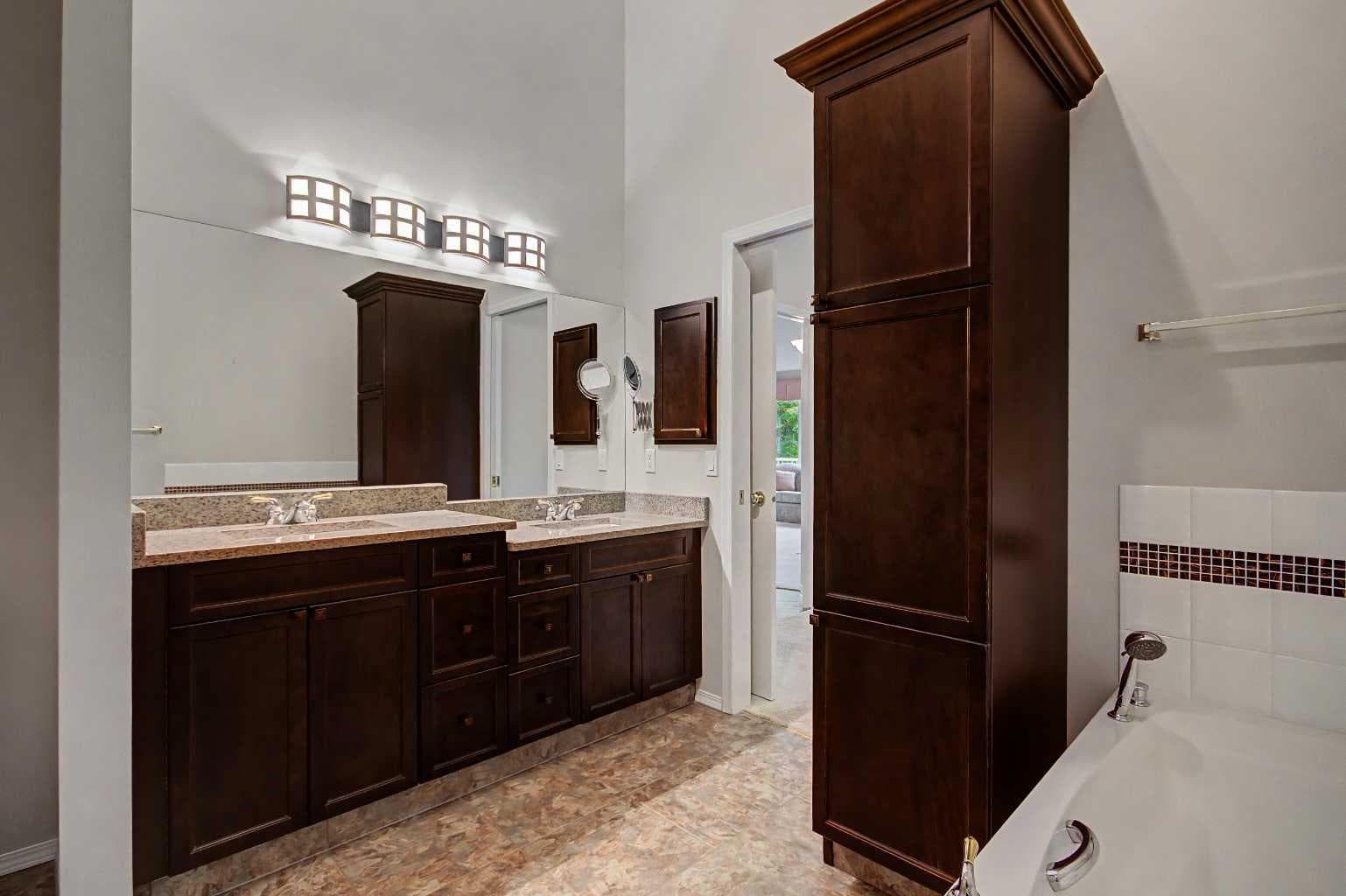 26 Mt Mckenzie Villas SE