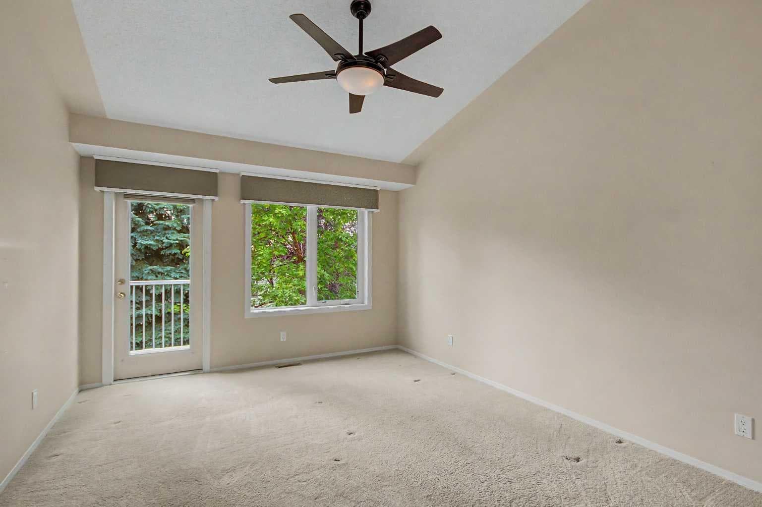 26 Mt Mckenzie Villas SE