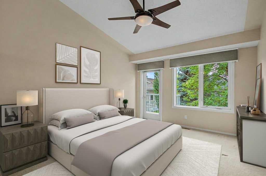 26 Mt Mckenzie Villas SE