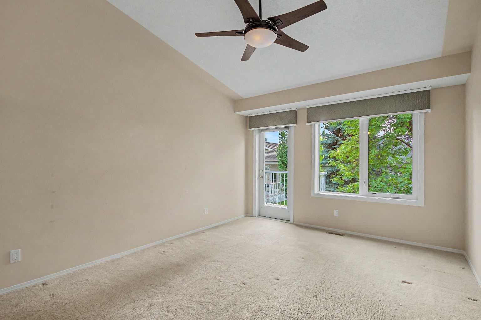 26 Mt Mckenzie Villas SE