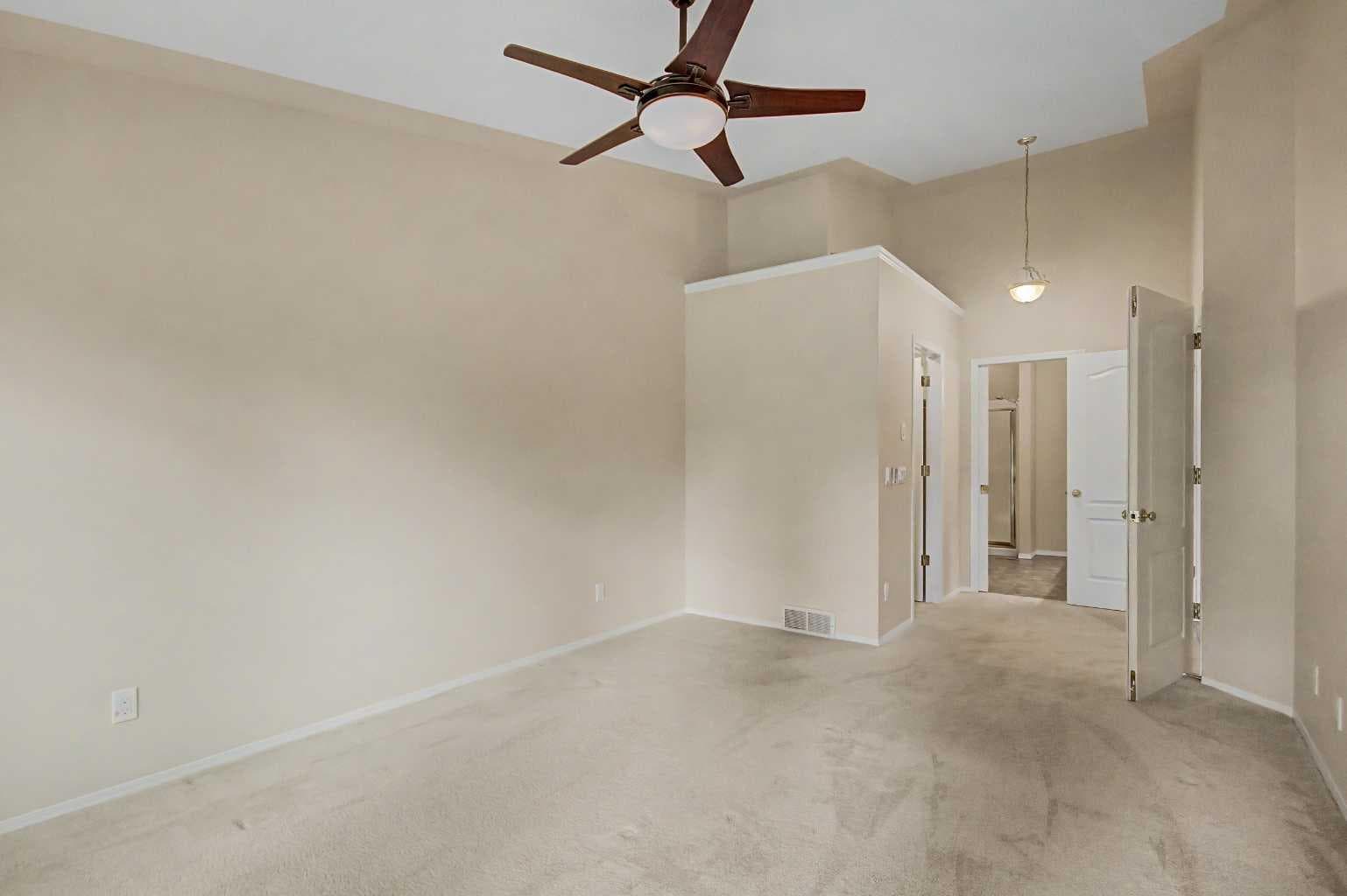 26 Mt Mckenzie Villas SE