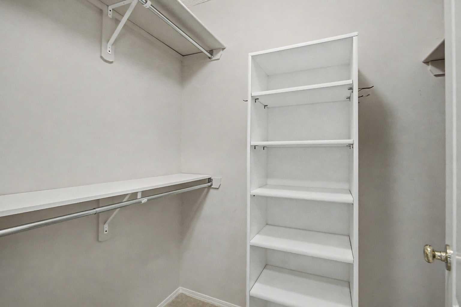 26 Mt Mckenzie Villas SE