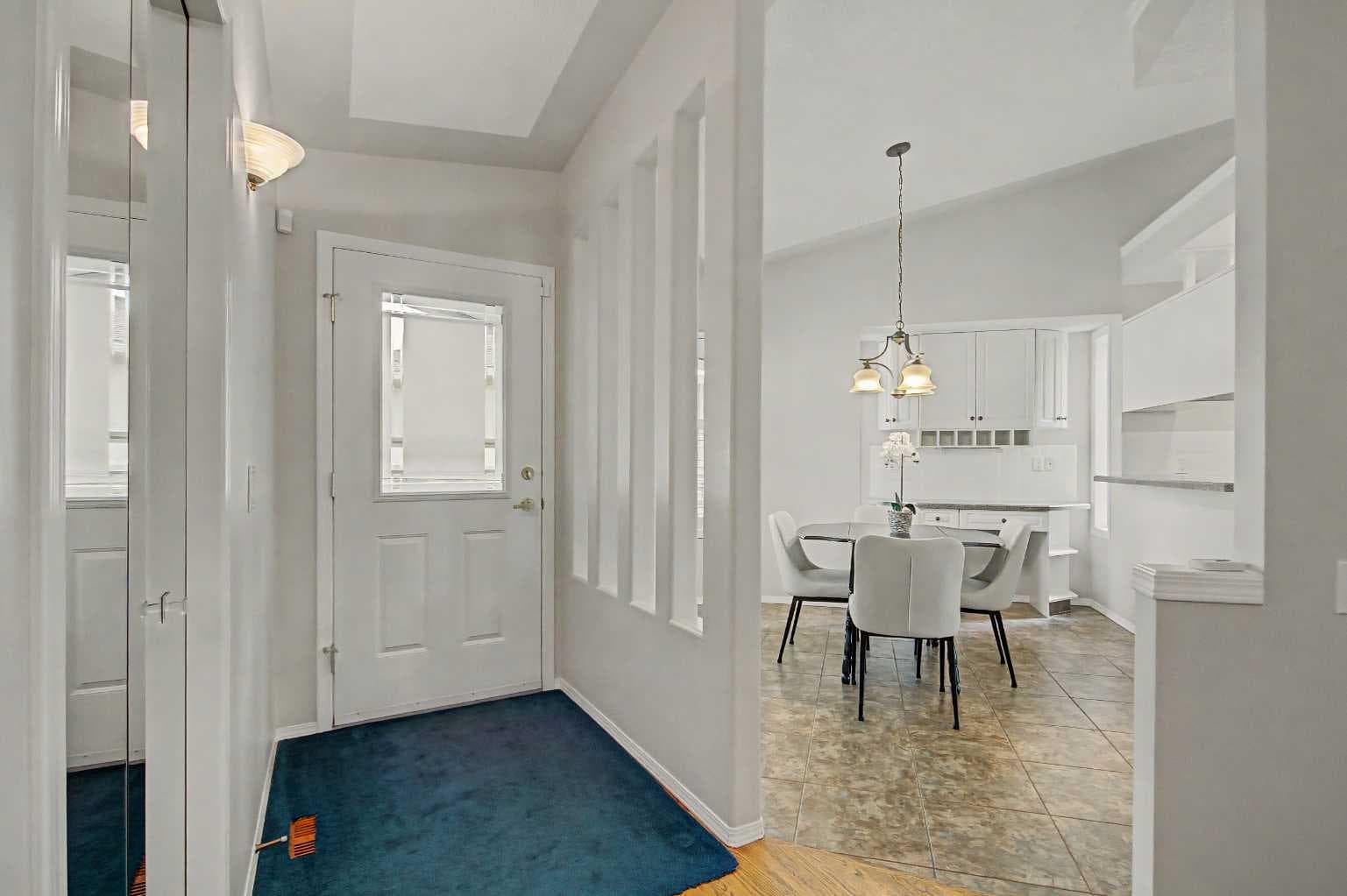 26 Mt Mckenzie Villas SE