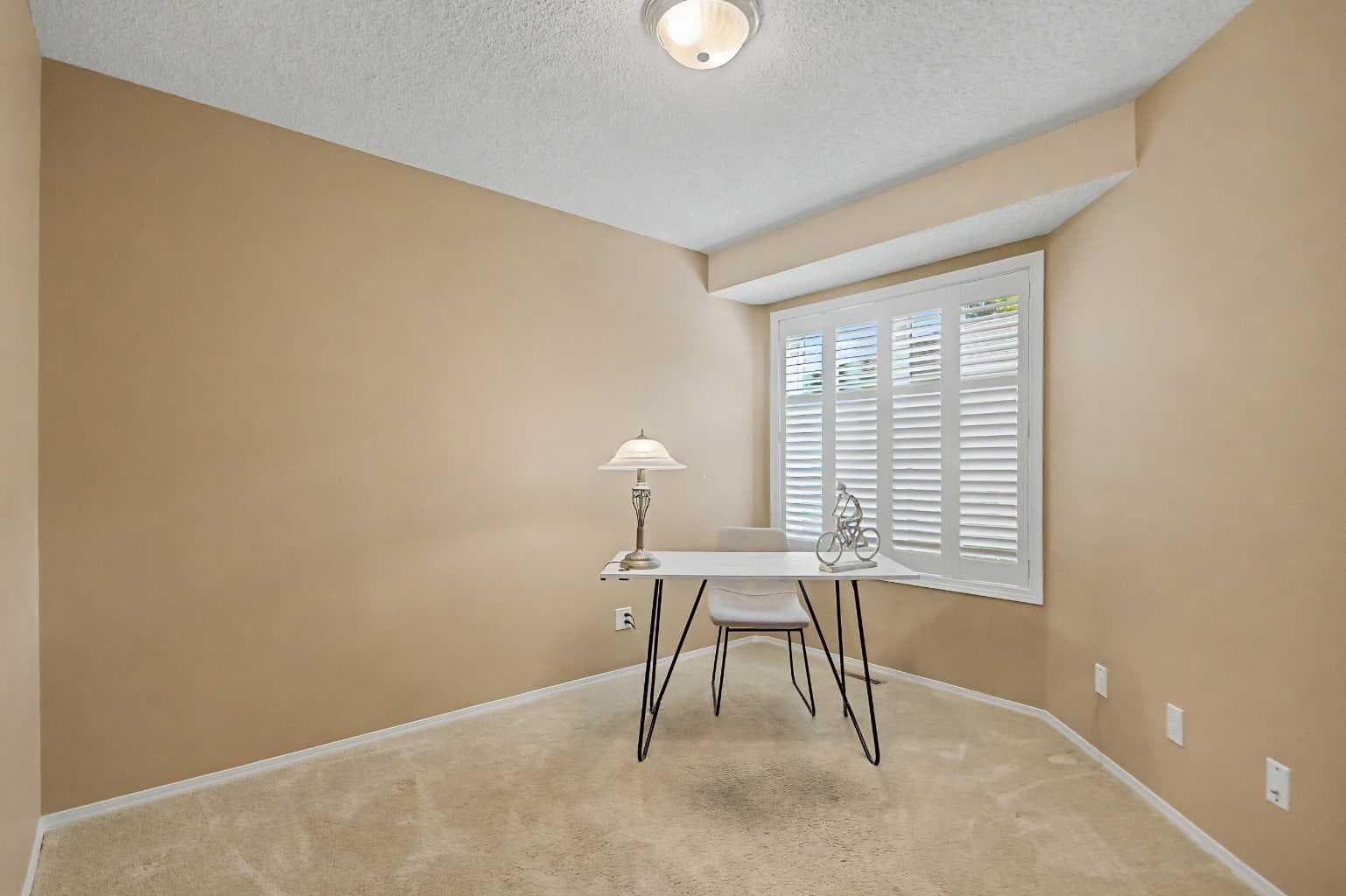 26 Mt Mckenzie Villas SE