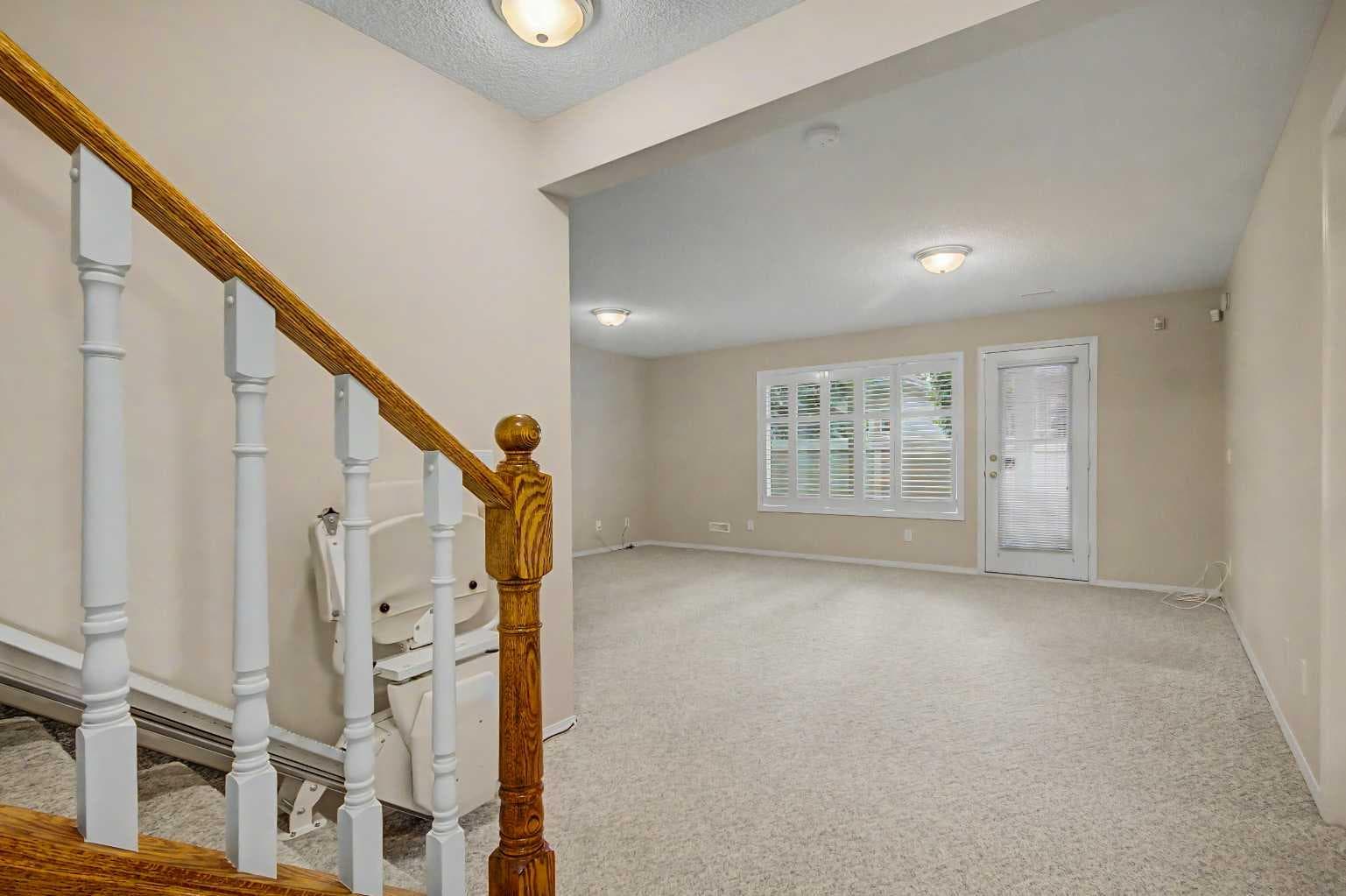 26 Mt Mckenzie Villas SE