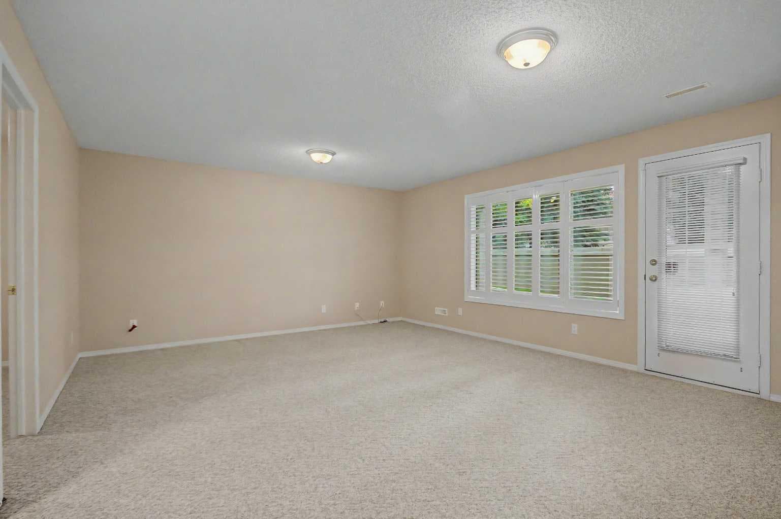 26 Mt Mckenzie Villas SE