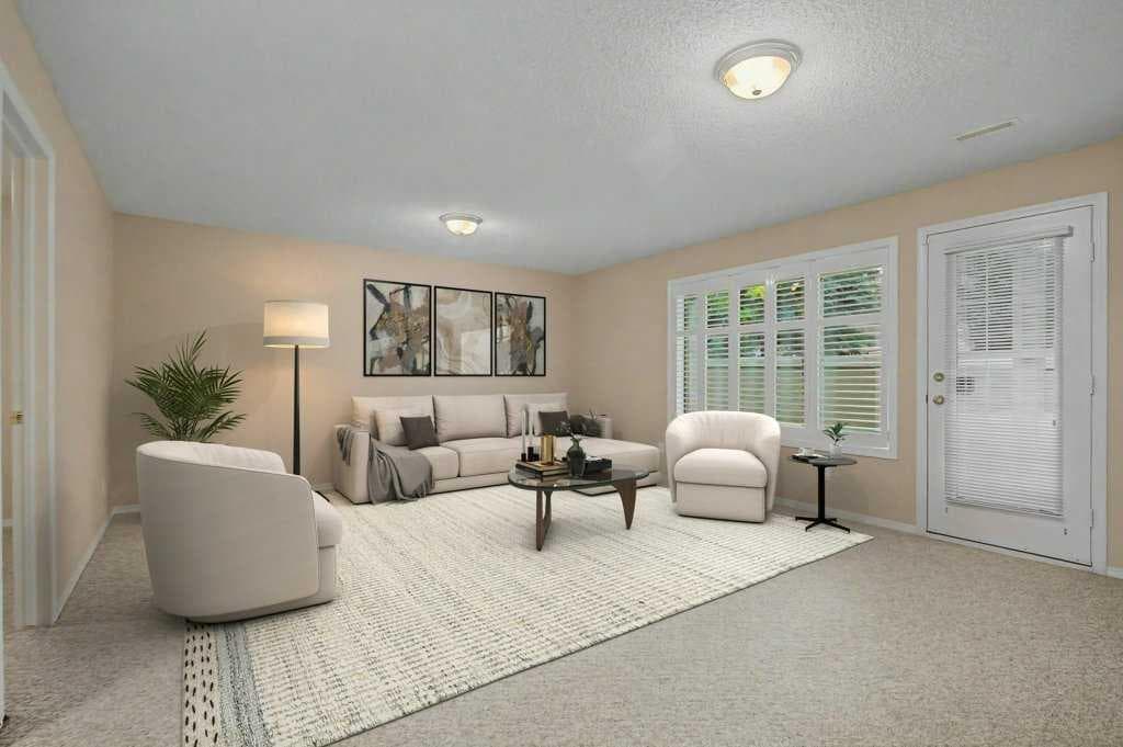 26 Mt Mckenzie Villas SE