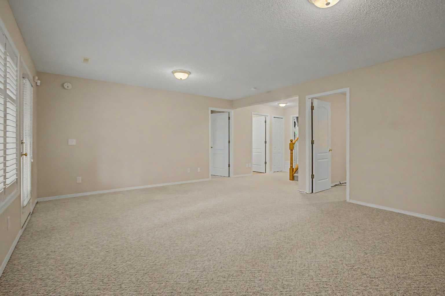 26 Mt Mckenzie Villas SE