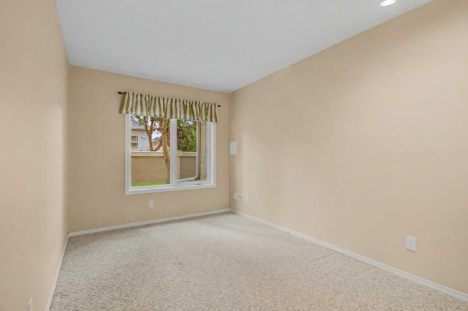 26 Mt Mckenzie Villas SE