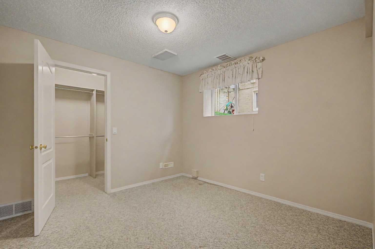 26 Mt Mckenzie Villas SE