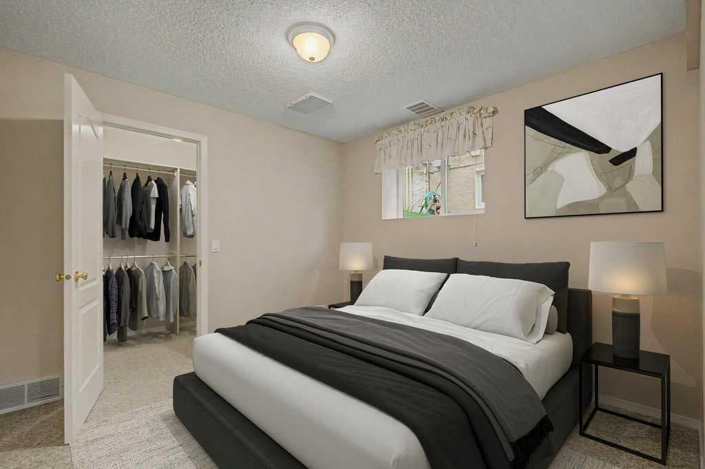 26 Mt Mckenzie Villas SE
