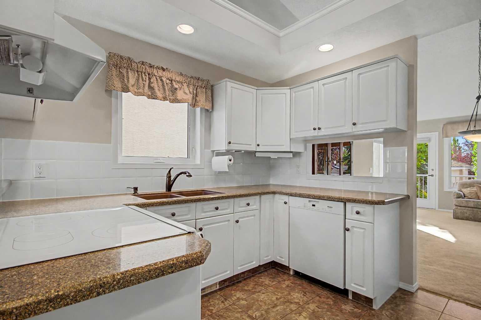 26 Mt Mckenzie Villas SE