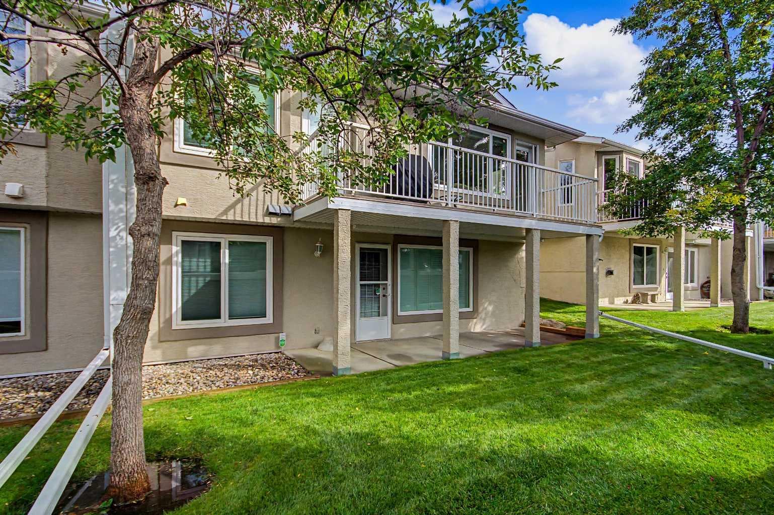 26 Mt Mckenzie Villas SE