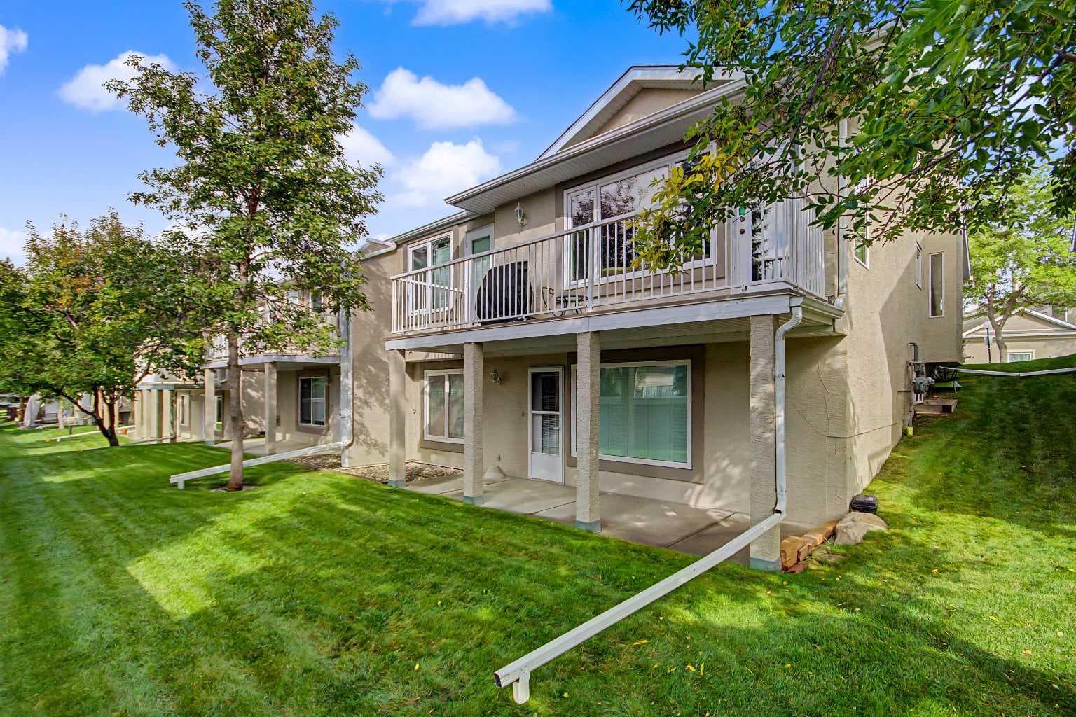 26 Mt Mckenzie Villas SE