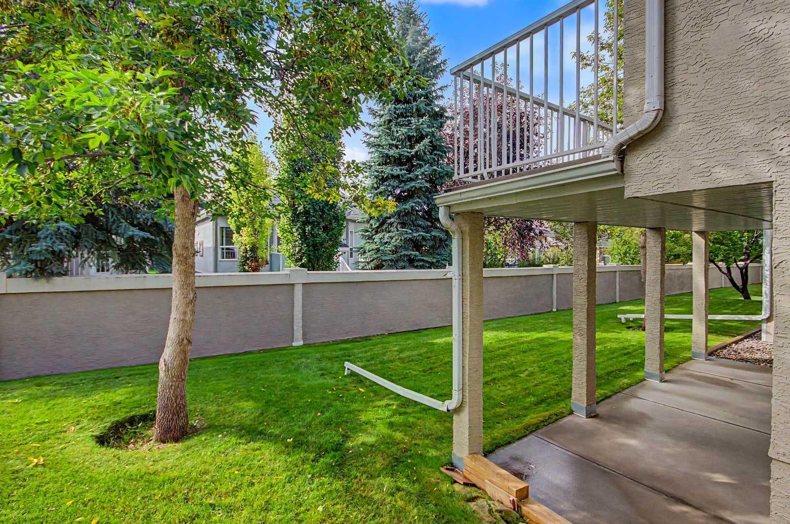 26 Mt Mckenzie Villas SE