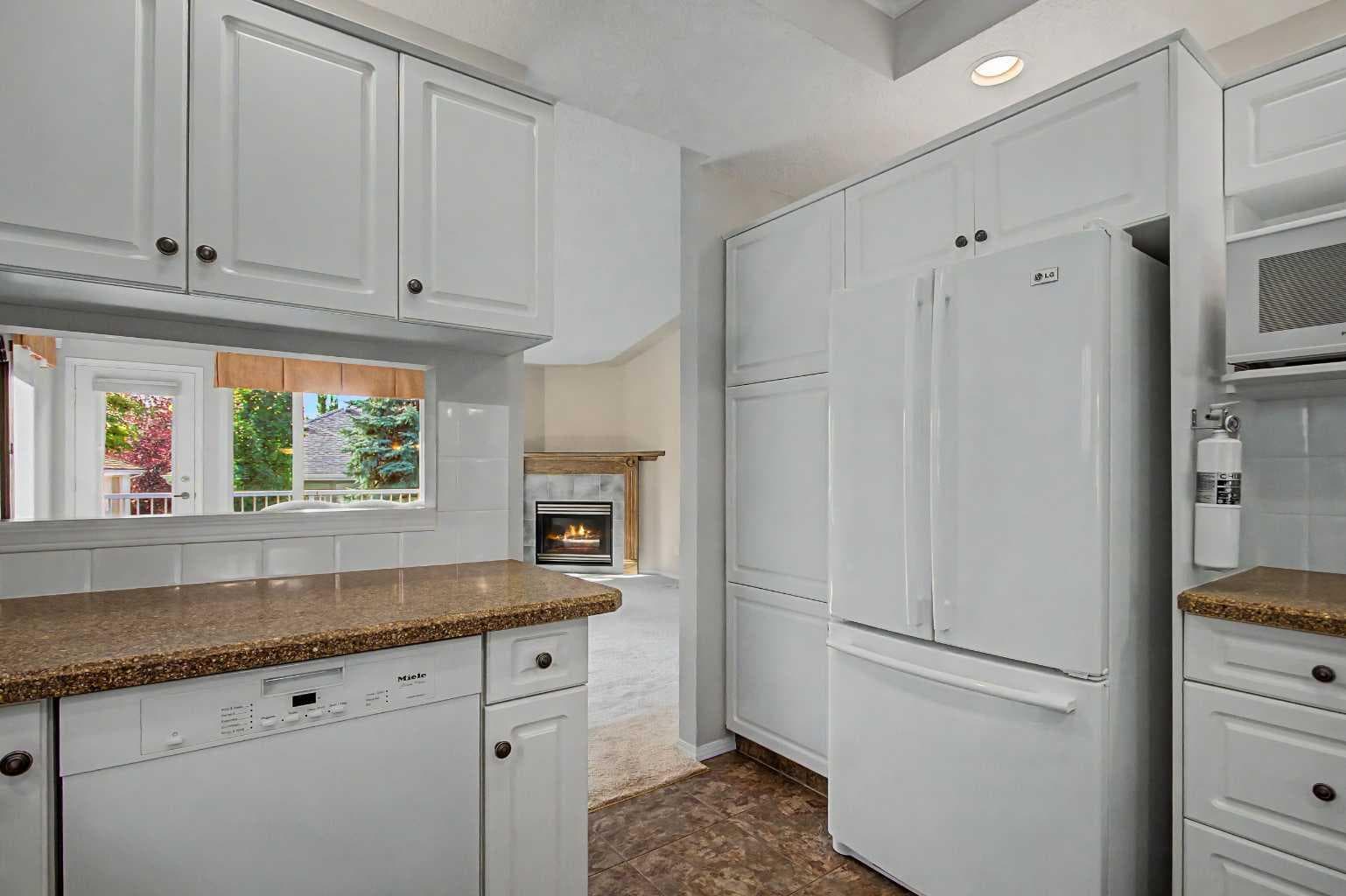 26 Mt Mckenzie Villas SE