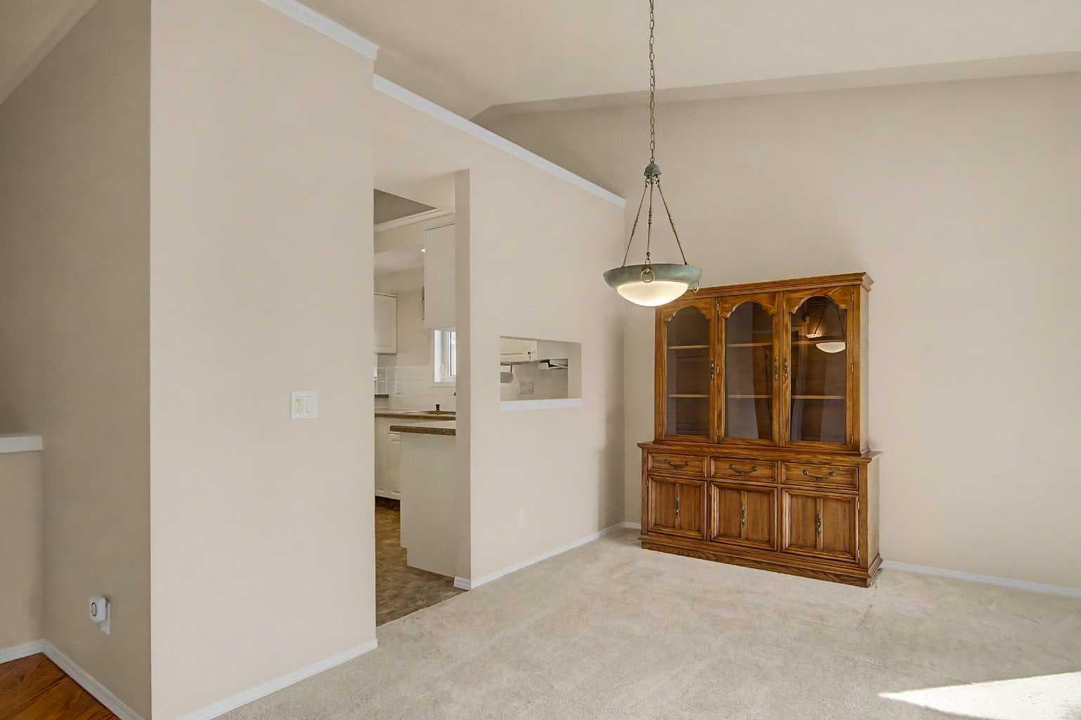 26 Mt Mckenzie Villas SE
