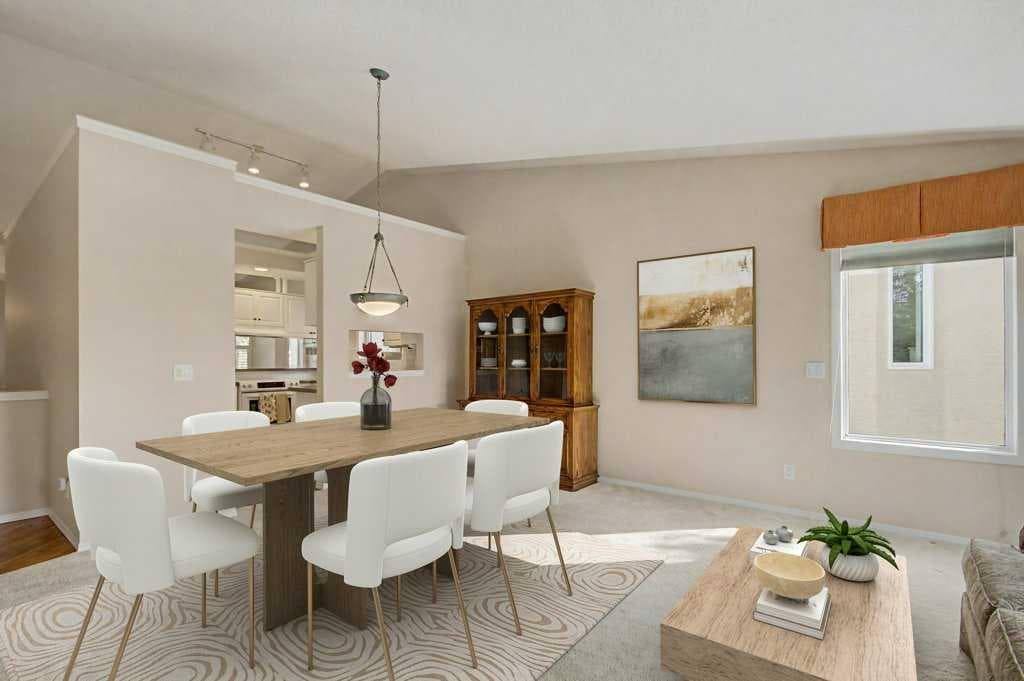 26 Mt Mckenzie Villas SE